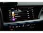Audi A3 Sportback 45 TFSI e 245pk S edition Competition B&O Audio Matrix-LED Stoelverwarming Elek. Stoelen Adaptive cruise Camera