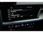 Audi A3 Sportback 45 TFSI e 245pk S edition Competition B&O Audio Matrix-LED Stoelverwarming Elek. Stoelen Adaptive cruise Camera