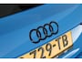Audi A3 Sportback 45 TFSI e 245pk S edition Competition B&O Audio Matrix-LED Stoelverwarming Elek. Stoelen Adaptive cruise Camera