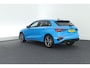 Audi A3 Sportback 45 TFSI e 245pk S edition Competition B&O Audio Matrix-LED Stoelverwarming Elek. Stoelen Adaptive cruise Camera