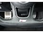 Audi A3 Sportback 45 TFSI e 245pk S edition Competition B&O Audio Matrix-LED Stoelverwarming Elek. Stoelen Adaptive cruise Camera