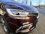Renault Grand Scenic 1.3 TCe 160pk Black Edition 7p. | Automaat | LED | Adapt. Cruise | Head-Up | Carplay/Android | Stoelverwarming