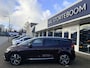 Renault Grand Scenic 1.3 TCe 160pk Black Edition 7p. | Automaat | LED | Adapt. Cruise | Head-Up | Carplay/Android | Stoelverwarming