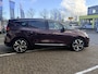 Renault Grand Scenic 1.3 TCe 160pk Black Edition 7p. | Automaat | LED | Adapt. Cruise | Head-Up | Carplay/Android | Stoelverwarming