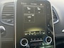 Renault Grand Scenic 1.3 TCe 160pk Black Edition 7p. | Automaat | LED | Adapt. Cruise | Head-Up | Carplay/Android | Stoelverwarming