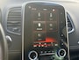 Renault Grand Scenic 1.3 TCe 160pk Black Edition 7p. | Automaat | LED | Adapt. Cruise | Head-Up | Carplay/Android | Stoelverwarming