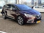 Renault Grand Scenic 1.3 TCe 160pk Black Edition 7p. | Automaat | LED | Adapt. Cruise | Head-Up | Carplay/Android | Stoelverwarming