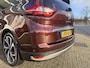 Renault Grand Scenic 1.3 TCe 160pk Black Edition 7p. | Automaat | LED | Adapt. Cruise | Head-Up | Carplay/Android | Stoelverwarming