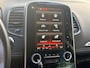 Renault Grand Scenic 1.3 TCe 160pk Black Edition 7p. | Automaat | LED | Adapt. Cruise | Head-Up | Carplay/Android | Stoelverwarming