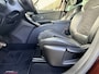 Renault Grand Scenic 1.3 TCe 160pk Black Edition 7p. | Automaat | LED | Adapt. Cruise | Head-Up | Carplay/Android | Stoelverwarming