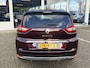 Renault Grand Scenic 1.3 TCe 160pk Black Edition 7p. | Automaat | LED | Adapt. Cruise | Head-Up | Carplay/Android | Stoelverwarming
