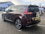 Renault Grand Scenic 1.3 TCe 160pk Black Edition 7p. | Automaat | LED | Adapt. Cruise | Head-Up | Carplay/Android | Stoelverwarming