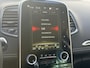 Renault Grand Scenic 1.3 TCe 160pk Black Edition 7p. | Automaat | LED | Adapt. Cruise | Head-Up | Carplay/Android | Stoelverwarming