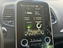 Renault Grand Scenic 1.3 TCe 160pk Black Edition 7p. | Automaat | LED | Adapt. Cruise | Head-Up | Carplay/Android | Stoelverwarming