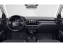 Skoda Fabia 1.0 TSI Selection / Metallic lak / €2000 inruilpremie