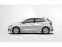 Skoda Fabia 1.0 TSI Selection / Metallic lak / €2000 inruilpremie