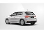Skoda Fabia 1.0 TSI Selection / Metallic lak / €2000 inruilpremie