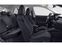 Skoda Fabia 1.0 TSI Selection / Metallic lak / €2000 inruilpremie