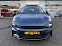 Lynk & Co 01 1.5 PHEV | El. Schuif/Kanteldak | Navi | 360 Camera | Infinity S