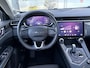 Lynk & Co 01 1.5 PHEV | El. Schuif/Kanteldak | Navi | 360 Camera | Infinity S