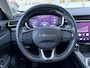 Lynk & Co 01 1.5 PHEV | El. Schuif/Kanteldak | Navi | 360 Camera | Infinity S