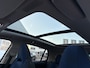 Lynk & Co 01 1.5 PHEV | El. Schuif/Kanteldak | Navi | 360 Camera | Infinity S