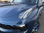 Lynk & Co 01 1.5 PHEV | El. Schuif/Kanteldak | Navi | 360 Camera | Infinity S