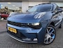 Lynk & Co 01 1.5 PHEV | El. Schuif/Kanteldak | Navi | 360 Camera | Infinity S