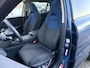 Lynk & Co 01 1.5 PHEV | El. Schuif/Kanteldak | Navi | 360 Camera | Infinity S