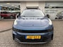Lynk & Co 01 1.5 PHEV | El. Schuif/Kanteldak | Navi | 360 Camera | Infinity S