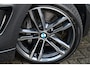 BMW 4-Serie Cabrio 440i M-Sport H/K Carplay HUD El-zetels 19inch NL-auto