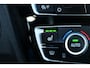 BMW 4-Serie Cabrio 440i M-Sport H/K Carplay HUD El-zetels 19inch NL-auto