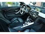 BMW 4-Serie Cabrio 440i M-Sport H/K Carplay HUD El-zetels 19inch NL-auto