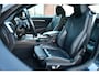 BMW 4-Serie Cabrio 440i M-Sport H/K Carplay HUD El-zetels 19inch NL-auto