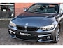 BMW 4-Serie Cabrio 440i M-Sport H/K Carplay HUD El-zetels 19inch NL-auto