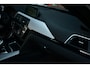 BMW 4-Serie Cabrio 440i M-Sport H/K Carplay HUD El-zetels 19inch NL-auto