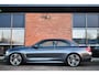 BMW 4-Serie Cabrio 440i M-Sport H/K Carplay HUD El-zetels 19inch NL-auto