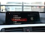 BMW 4-Serie Cabrio 440i M-Sport H/K Carplay HUD El-zetels 19inch NL-auto