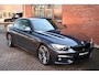 BMW 4-Serie Cabrio 440i M-Sport H/K Carplay HUD El-zetels 19inch NL-auto