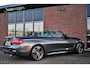 BMW 4-Serie Cabrio 440i M-Sport H/K Carplay HUD El-zetels 19inch NL-auto