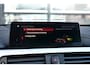 BMW 4-Serie Cabrio 440i M-Sport H/K Carplay HUD El-zetels 19inch NL-auto