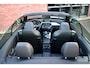 BMW 4-Serie Cabrio 440i M-Sport H/K Carplay HUD El-zetels 19inch NL-auto