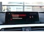 BMW 4-Serie Cabrio 440i M-Sport H/K Carplay HUD El-zetels 19inch NL-auto