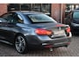 BMW 4-Serie Cabrio 440i M-Sport H/K Carplay HUD El-zetels 19inch NL-auto