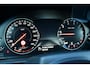 BMW 4-Serie Cabrio 440i M-Sport H/K Carplay HUD El-zetels 19inch NL-auto