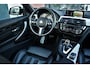 BMW 4-Serie Cabrio 440i M-Sport H/K Carplay HUD El-zetels 19inch NL-auto