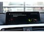 BMW 4-Serie Cabrio 440i M-Sport H/K Carplay HUD El-zetels 19inch NL-auto