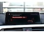 BMW 4-Serie Cabrio 440i M-Sport H/K Carplay HUD El-zetels 19inch NL-auto