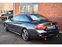 BMW 4-Serie Cabrio 440i M-Sport H/K Carplay HUD El-zetels 19inch NL-auto