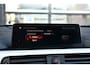 BMW 4-Serie Cabrio 440i M-Sport H/K Carplay HUD El-zetels 19inch NL-auto